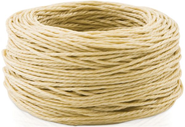 Speedy Stitcher Sewing Thread