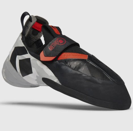 Black Diamond M's METHOD S CLIMBING SHOES US M 10.5 Octane