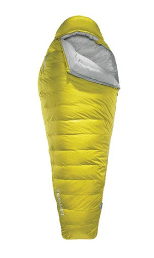 Thermarest Parsec 32F Sleeping Bag