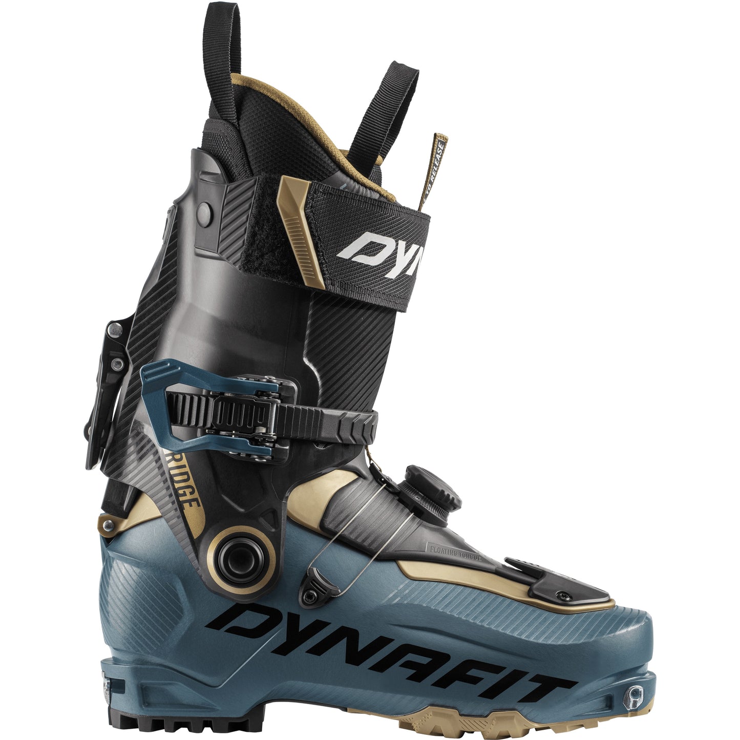 Dynafit RIDGE BOOT