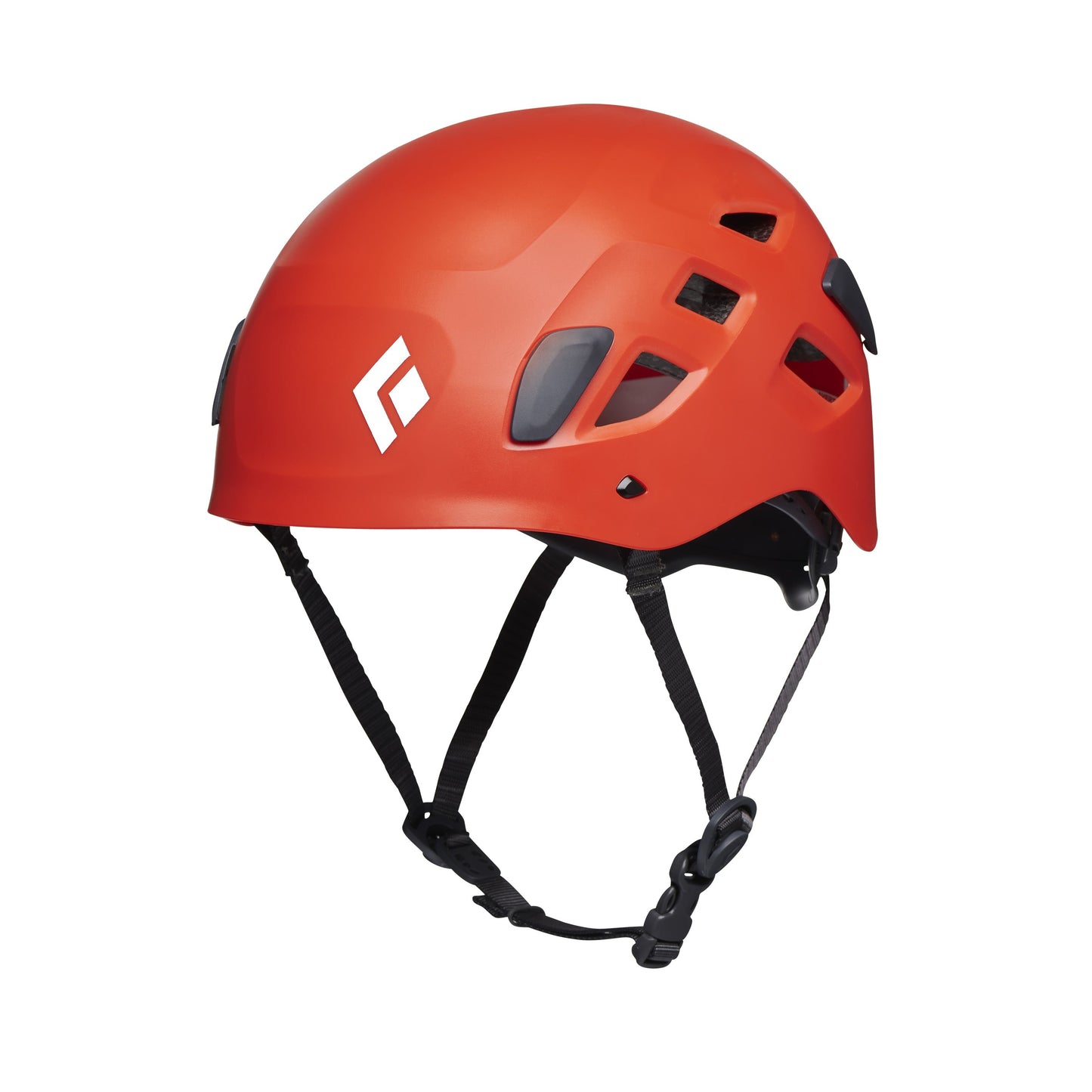 Black Diamond Half Dome Climbing Helmet - Octane S/M