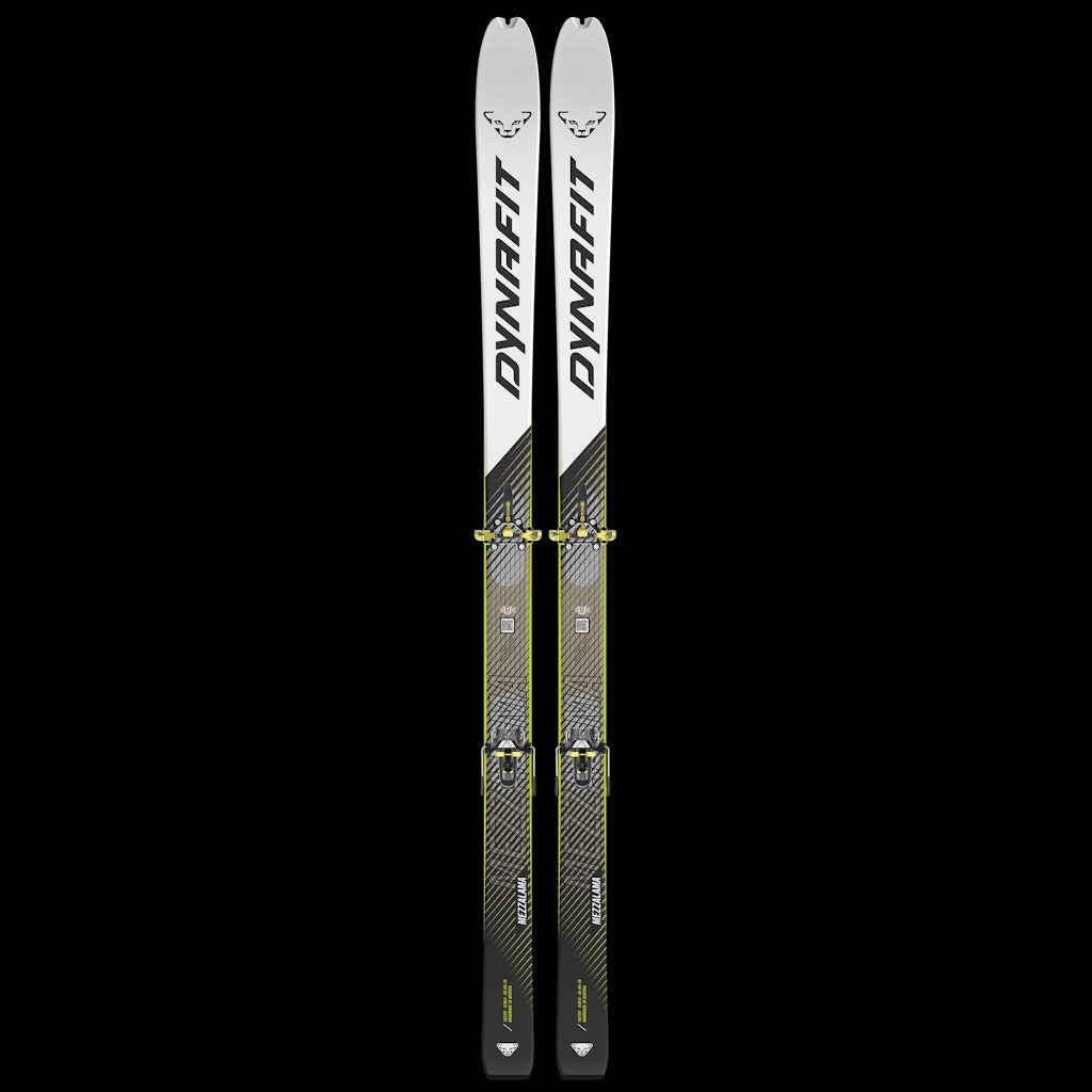 Dynafit Mezzalama Touring Ski Unisex