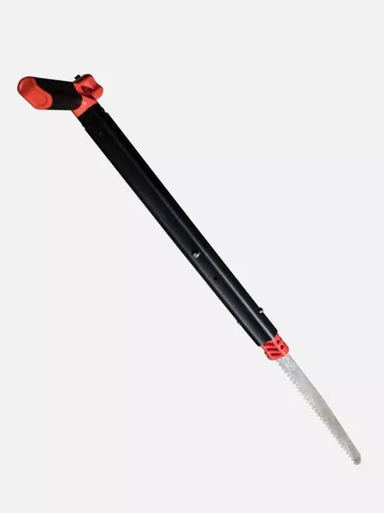 BCA DOZER™ 2H-S Avalanche Shovel