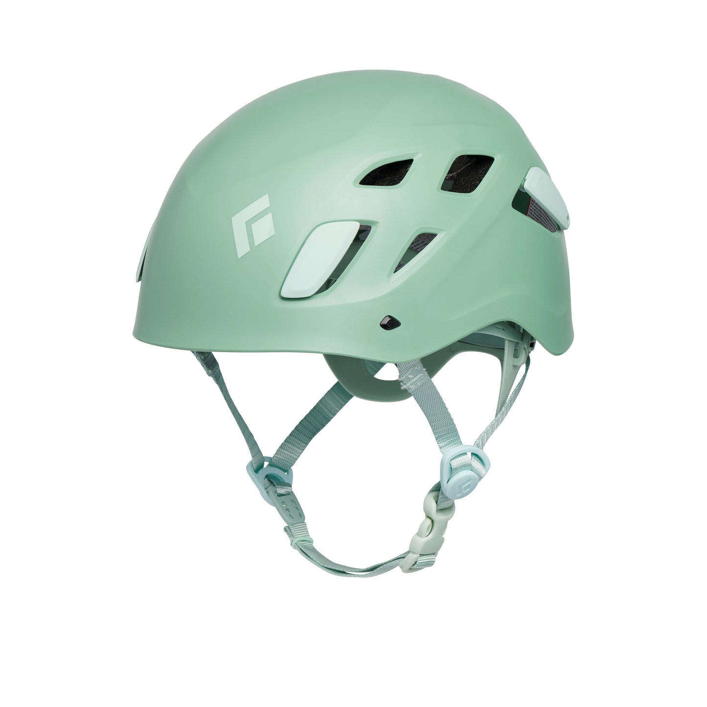 Black Diamond Half Dome Climbing Helmet - Desert Sage S/M - W's