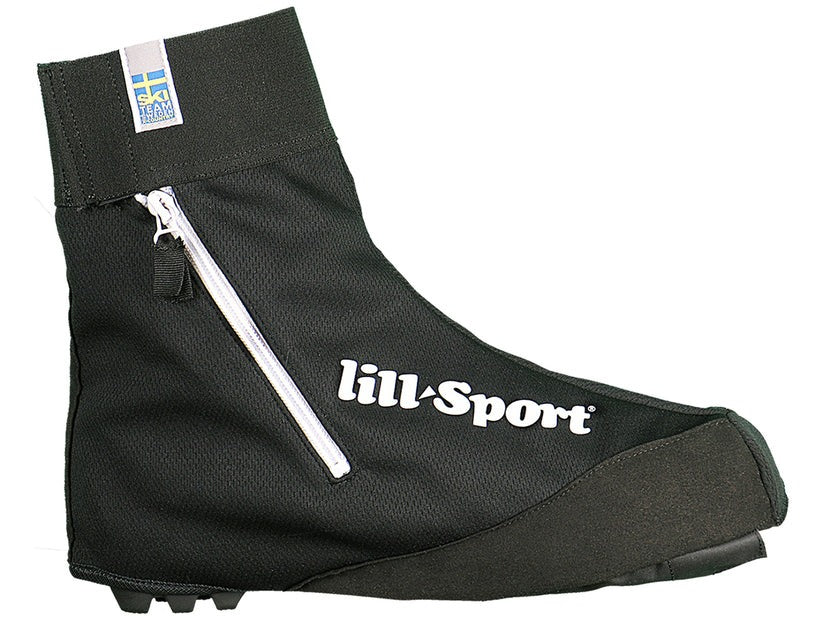 Lill Sport Boot Cover 38/39