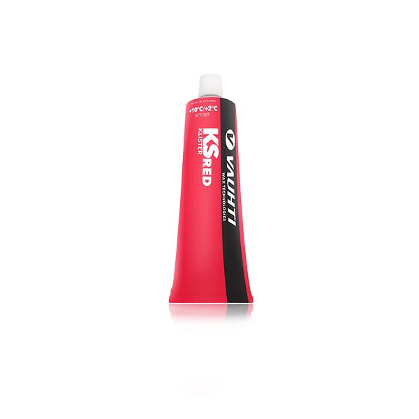 Vauhti KS RED, 60g (Klister)