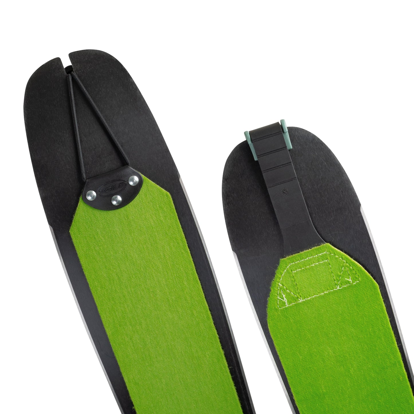 Voile 85mm Hyper Glide Objective Skins 164cm