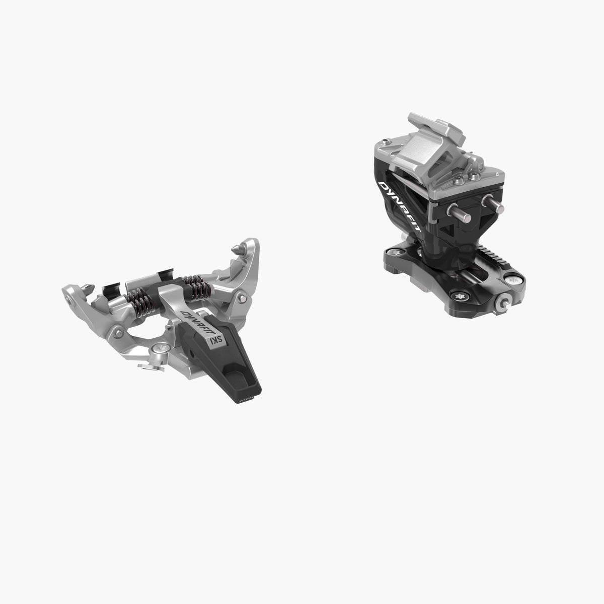 Dynafit SPEED RADICAL Binding BC Tech Binding