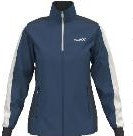 Swix W's Cross Jacket- Estate Blue-XL
