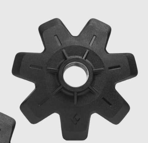 Black Diamond FREERIDE BASKETS 75mm