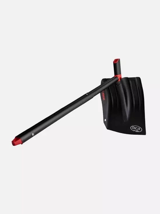 BCA DOZER™ 2H-S Avalanche Shovel