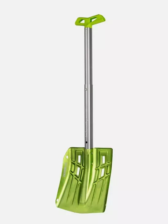 BCA DOZER™ 1T UL Avalanche Shovel