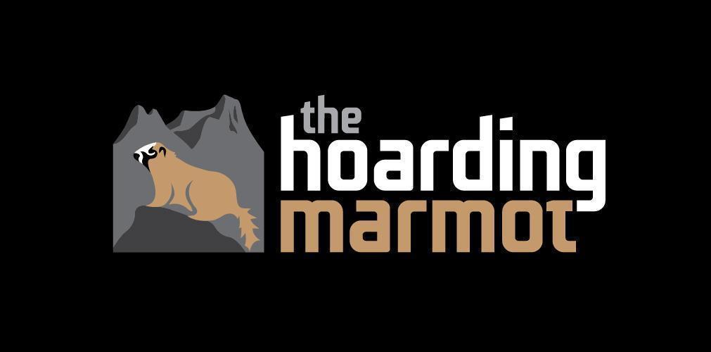 hoardingmarmot.com