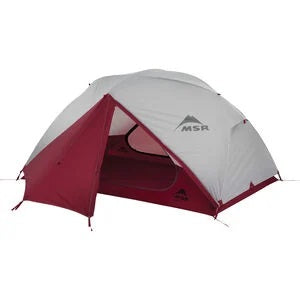 MSR Elixir 3 Person Tent V3
