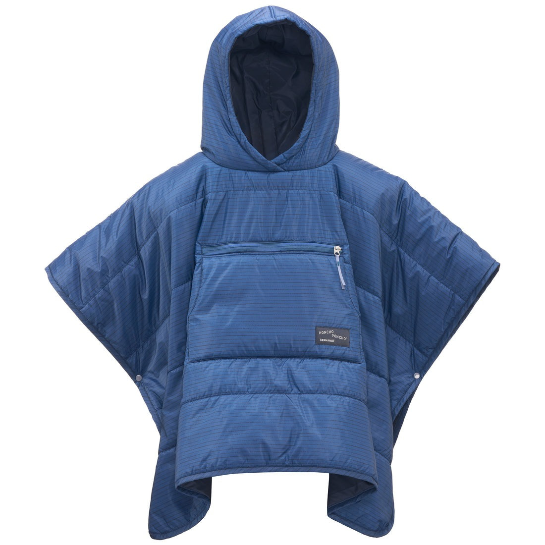 Thermarest Kids Honcho Poncho