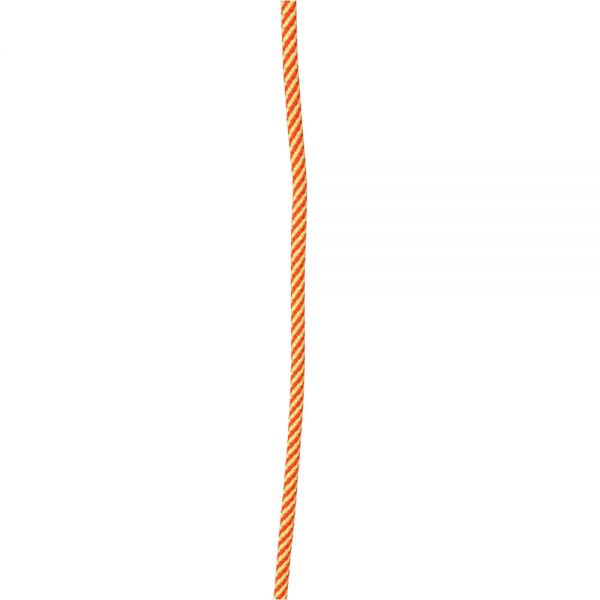 Cypher 7MM ACC CORD