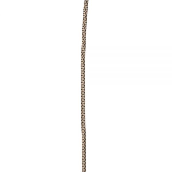 Cypher 7MM ACC CORD