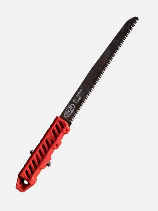 BCA DOZER™ 2H-S Avalanche Shovel