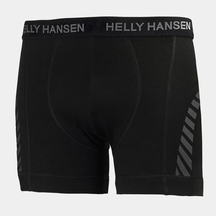 Men's Helly Hansen LIFA® Merino Boxers