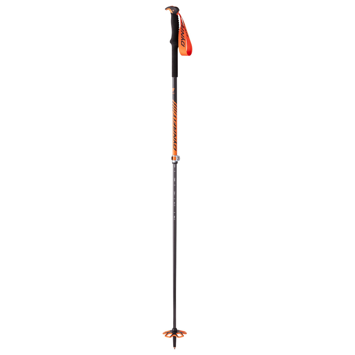 Dynafit Speed Vario Pole DAWN