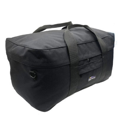Ragged Mountain Soft Trunk - Mediu
