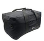 Ragged Mountain Soft Trunk - Mediu
