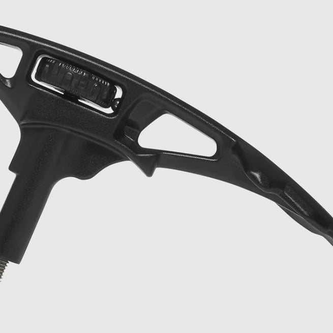 Black Diamond WHIPPET ATTACHMENT