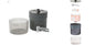 MSR Trail Mini Duo Cook Set