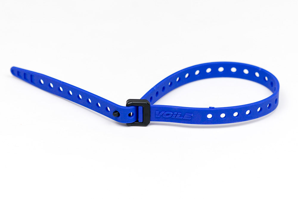 Voile Nano Straps