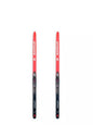 Madshus RACELIGHT MG WITH ROTTEFELLA START SKIS 2024