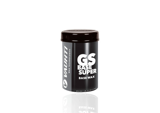 Vauhti GS BASE SUPER