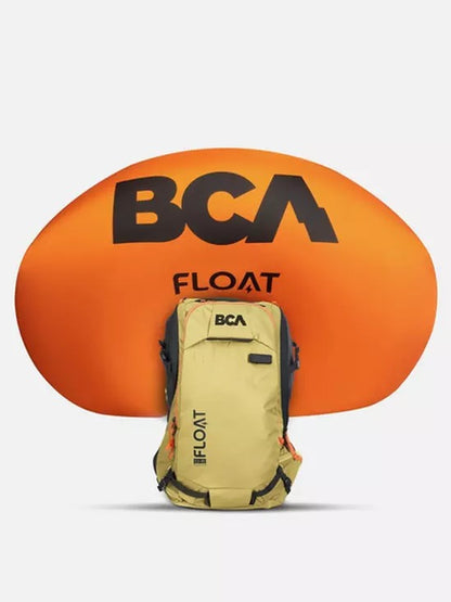 BCA FLOAT™ E2-35 Avalanche Airbag Backpack