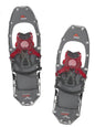 MSR Lightning Ascent Snowshoes Women's 22 or 25 inch