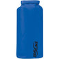 SealLine Discovery Dry Bag 10-50L