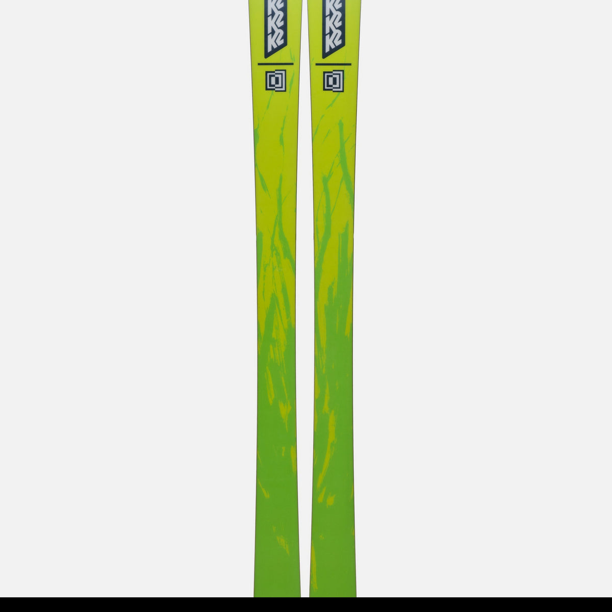 K2 MINDBENDER 96 168 cm ( 2027 )