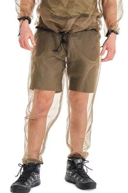 Coghlan's Mesh Bug Pants S/M