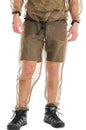Coghlan's Mesh Bug Pants S/M
