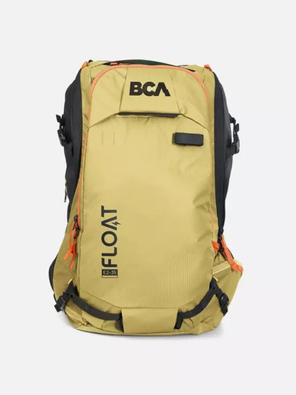 BCA FLOAT™ E2-35 Avalanche Airbag Backpack