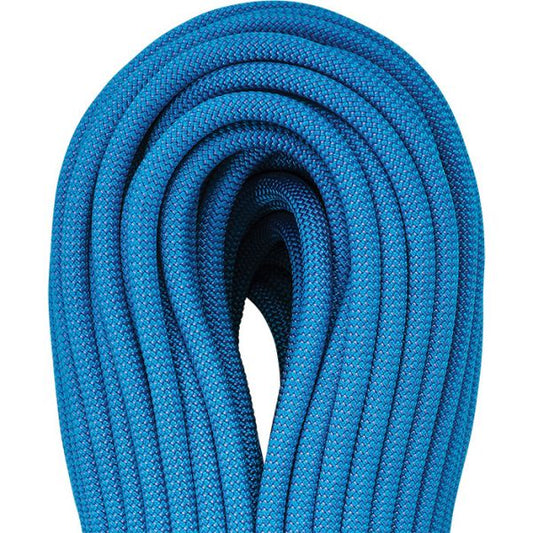 Beal JOKER UNICORE 9.1MMX70M BLUE GOLDEN DRY