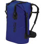 SealLine Black Canyon Dry Pack Yellow - 65L / 115L