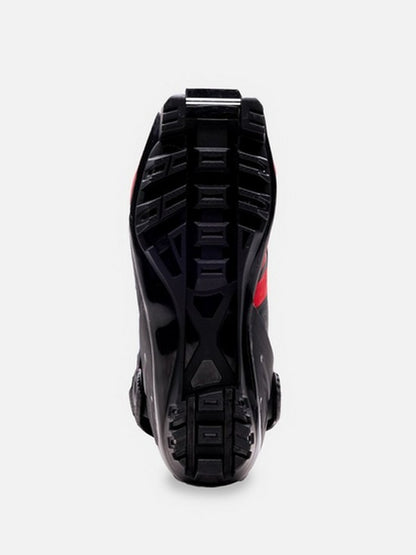 Madshus Pulse BOA® Jr Boots 2026