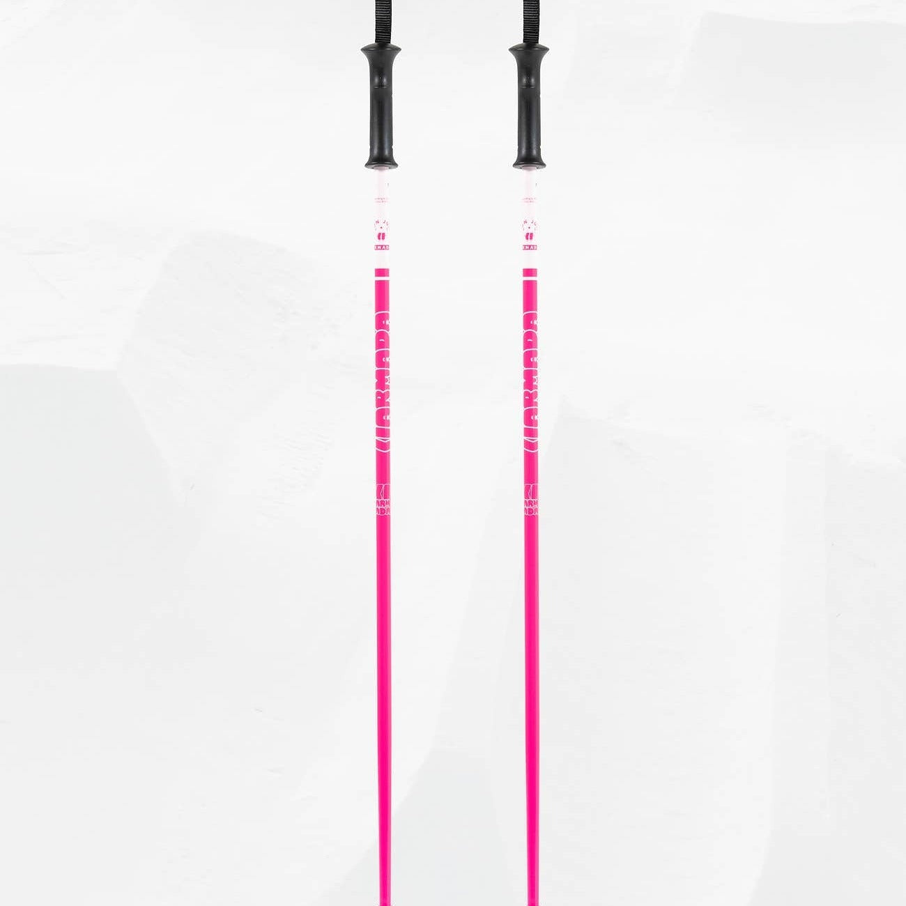 Armada Legion Jr Poles Pink