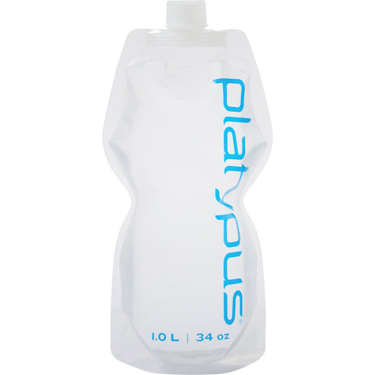 Platypus 2020 Soft Bottle 1L