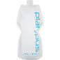 Platypus 2020 Soft Bottle 1L