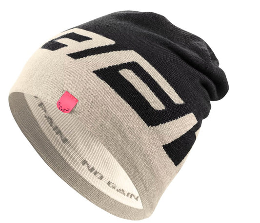 Dynafit FT Beanie