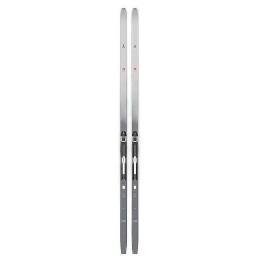 Atomic SAVOR XC GRIP + AUTO 165cm