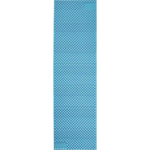 Thermarest Z-Lite SOL Blue-Silver S Foam Pad
