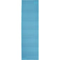 Thermarest Z-Lite SOL Blue-Silver S Foam Pad