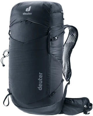 Deuter Speed Lite Pro 30,black