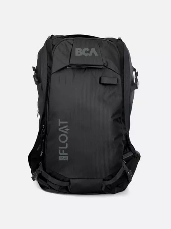 BCA FLOAT™ E2-35 Avalanche Airbag Backpack